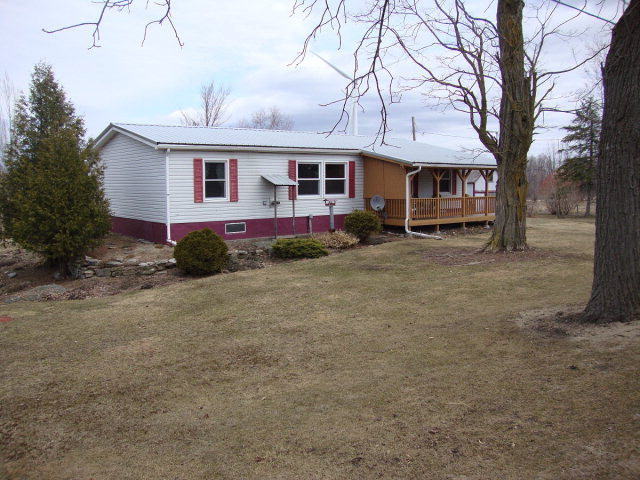 394 Duley Road Altona NY 12910