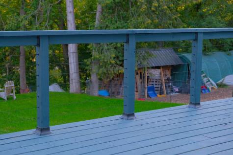 64 Margaret Street Saranac Lake NY 12983