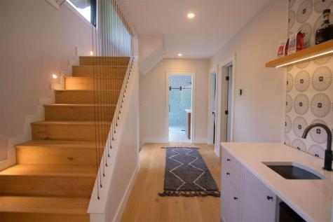 64 Margaret Street Saranac Lake NY 12983