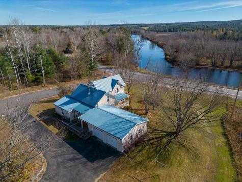 3 Cringle Road Saranac NY 12981