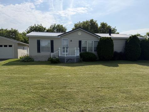 14 East Street Champlain NY 12919