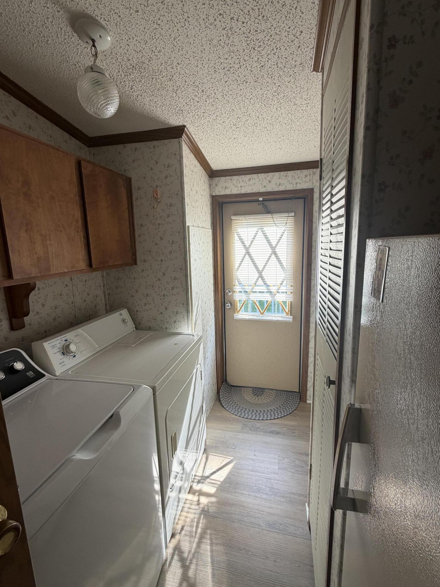 14 East Street Champlain NY 12919