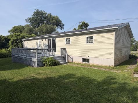 14 East Street Champlain NY 12919