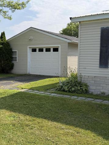 14 East Street Champlain NY 12919