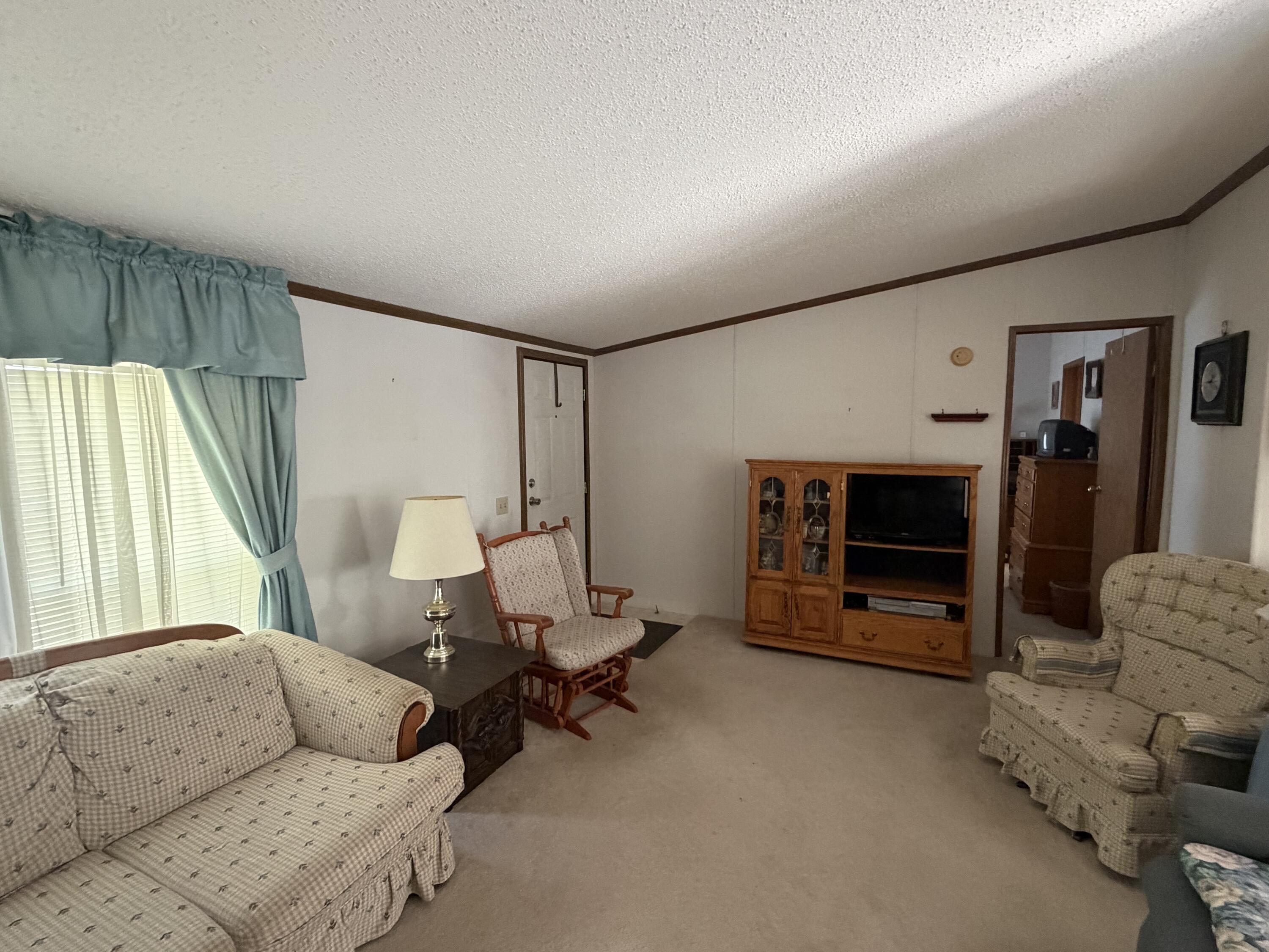 14 East Street Champlain NY 12919