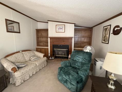 14 East Street Champlain NY 12919