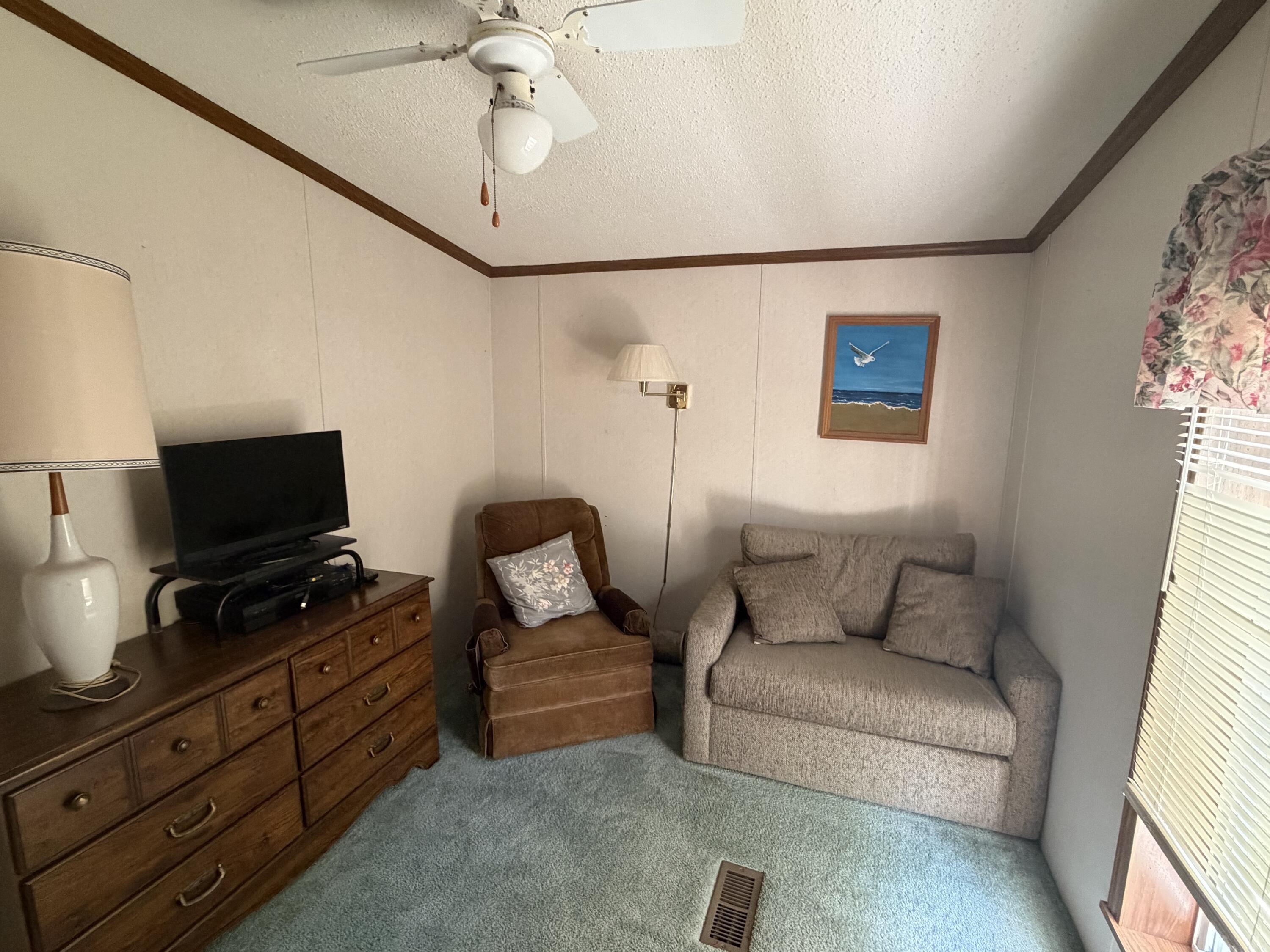 14 East Street Champlain NY 12919
