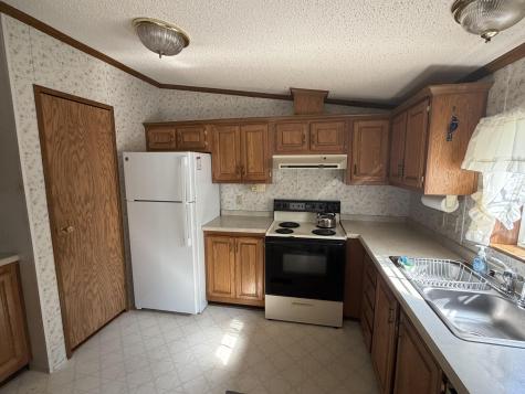 14 East Street Champlain NY 12919