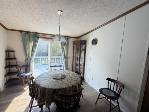 14 East Street Champlain NY 12919