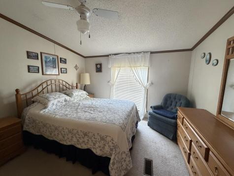 14 East Street Champlain NY 12919