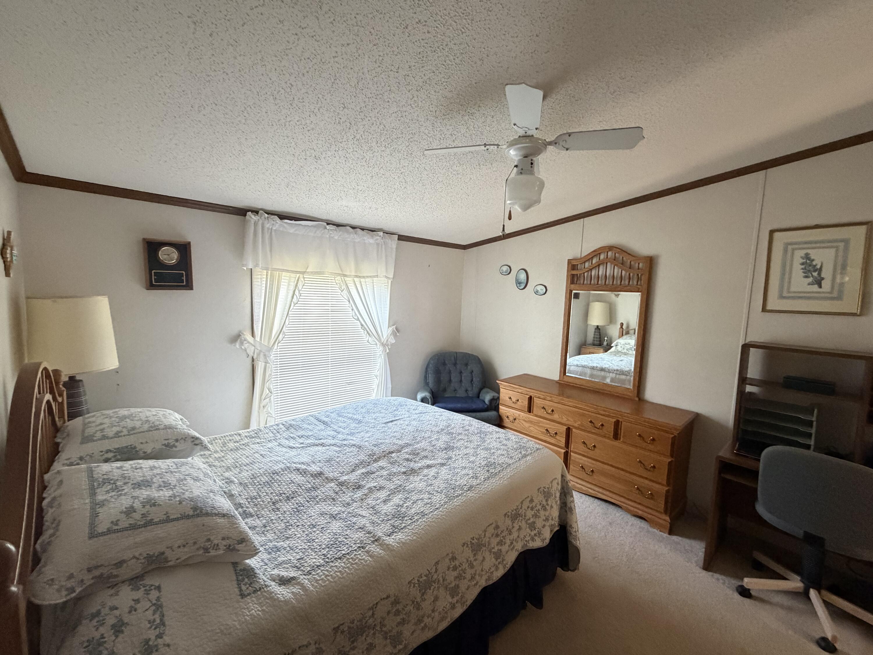 14 East Street Champlain NY 12919