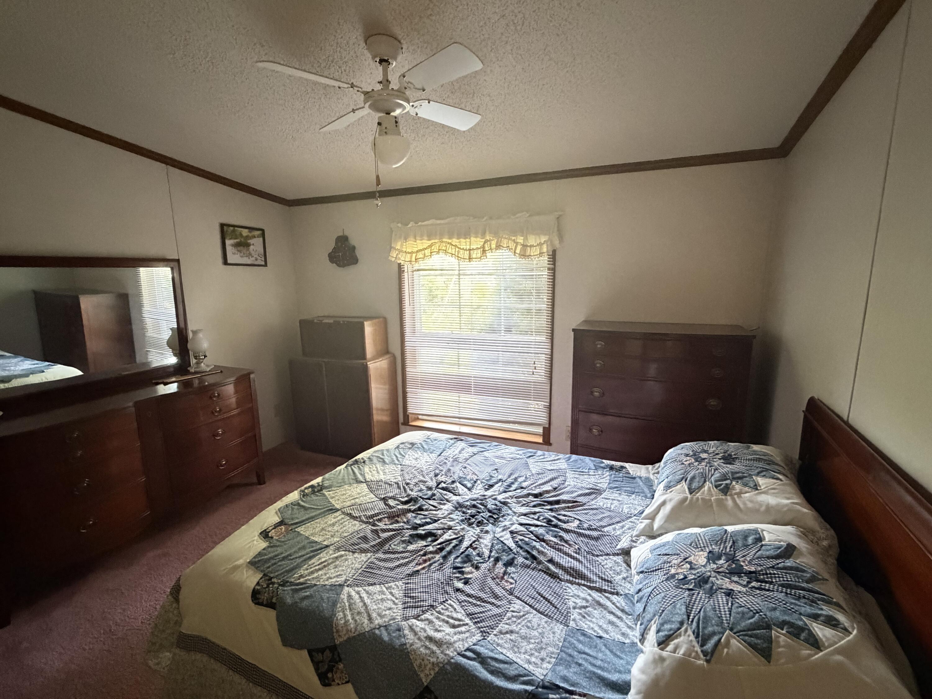 14 East Street Champlain NY 12919