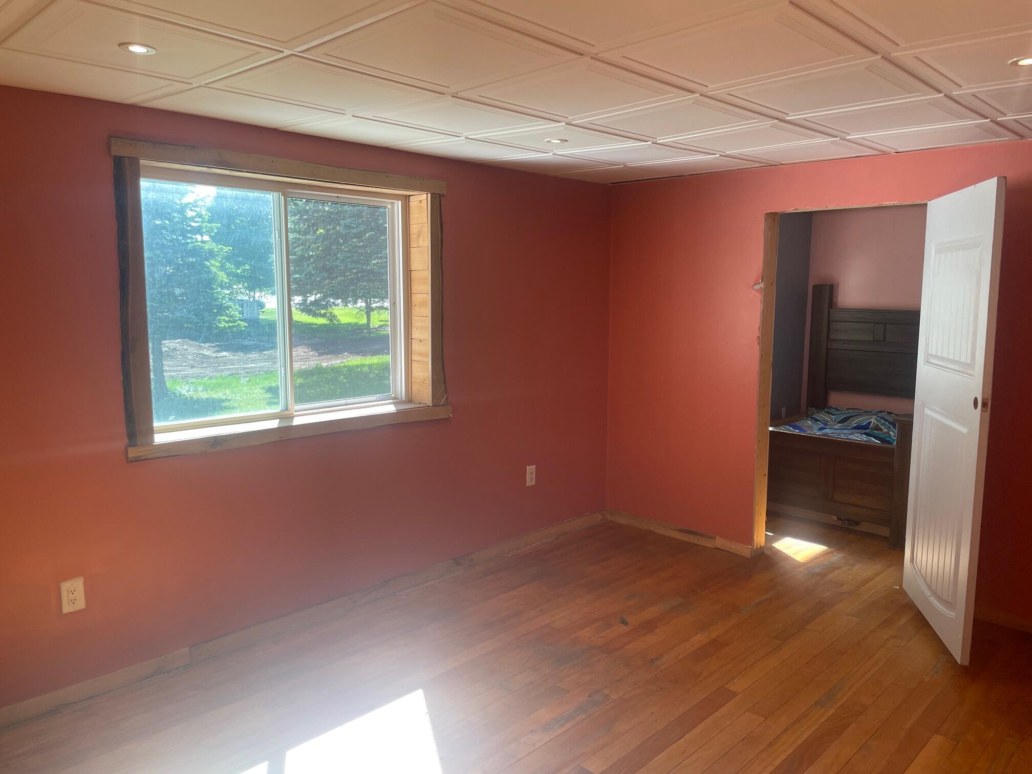 3081 U.s. 11 Mooers NY 12958