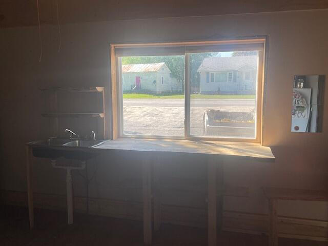 3081 U.s. 11 Mooers NY 12958