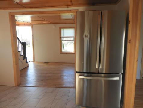 27 Fiske Road West Chazy NY 12992