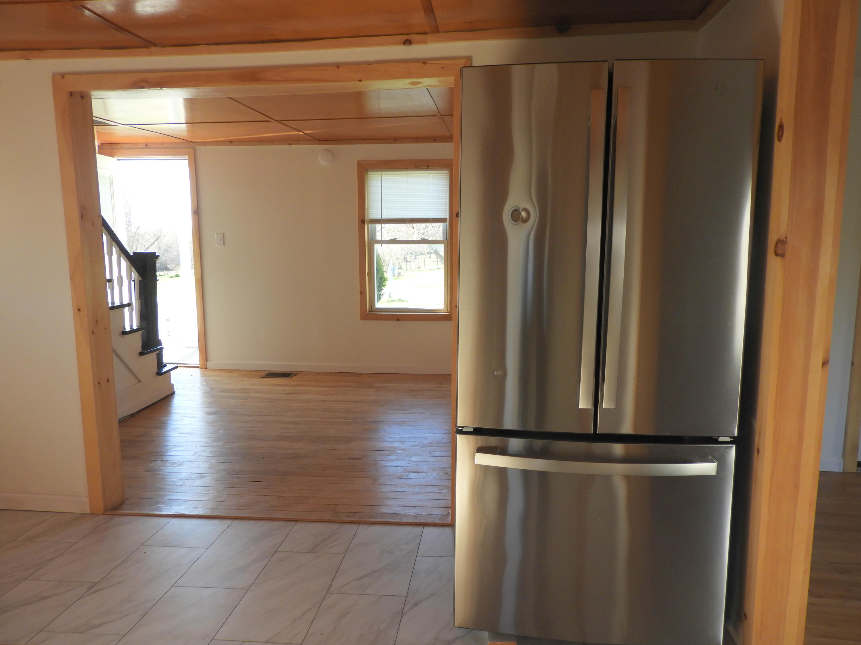 27 Fiske Road West Chazy NY 12992