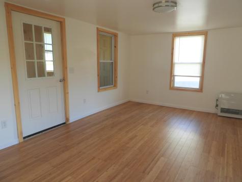 27 Fiske Road West Chazy NY 12992