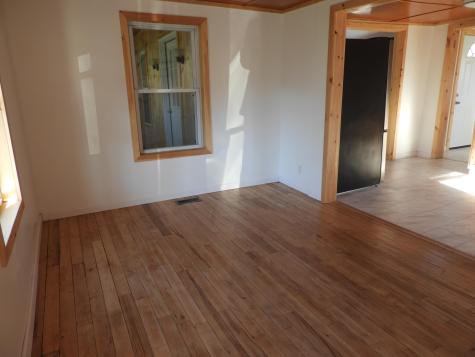 27 Fiske Road West Chazy NY 12992