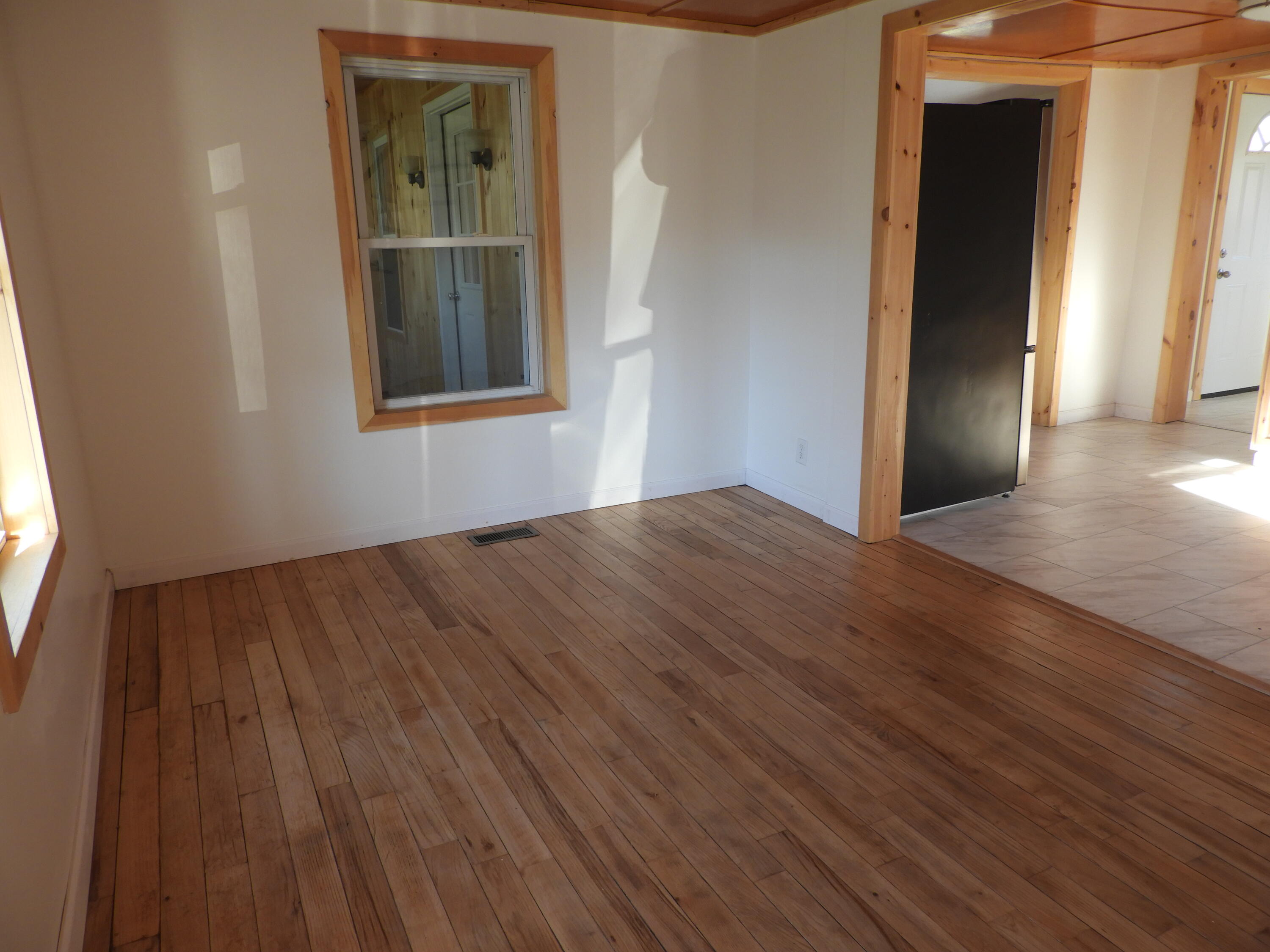 27 Fiske Road West Chazy NY 12992