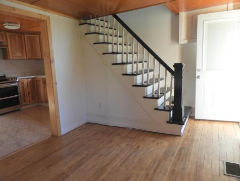 27 Fiske Road West Chazy NY 12992