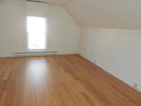 27 Fiske Road West Chazy NY 12992