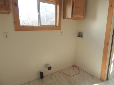 27 Fiske Road West Chazy NY 12992
