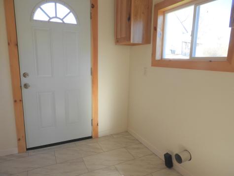 27 Fiske Road West Chazy NY 12992