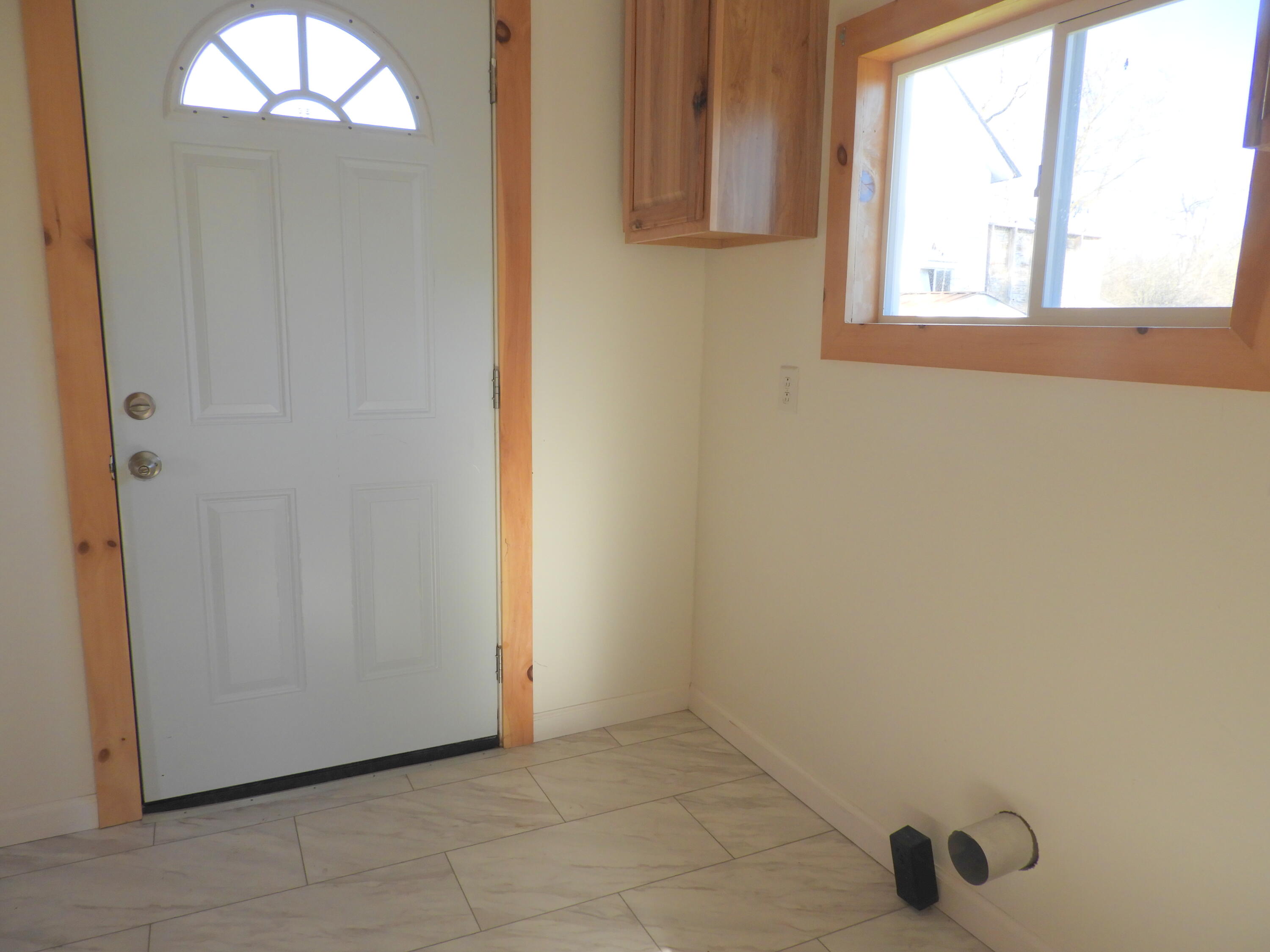 27 Fiske Road West Chazy NY 12992
