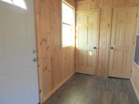 27 Fiske Road West Chazy NY 12992