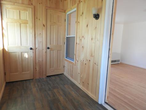 27 Fiske Road West Chazy NY 12992
