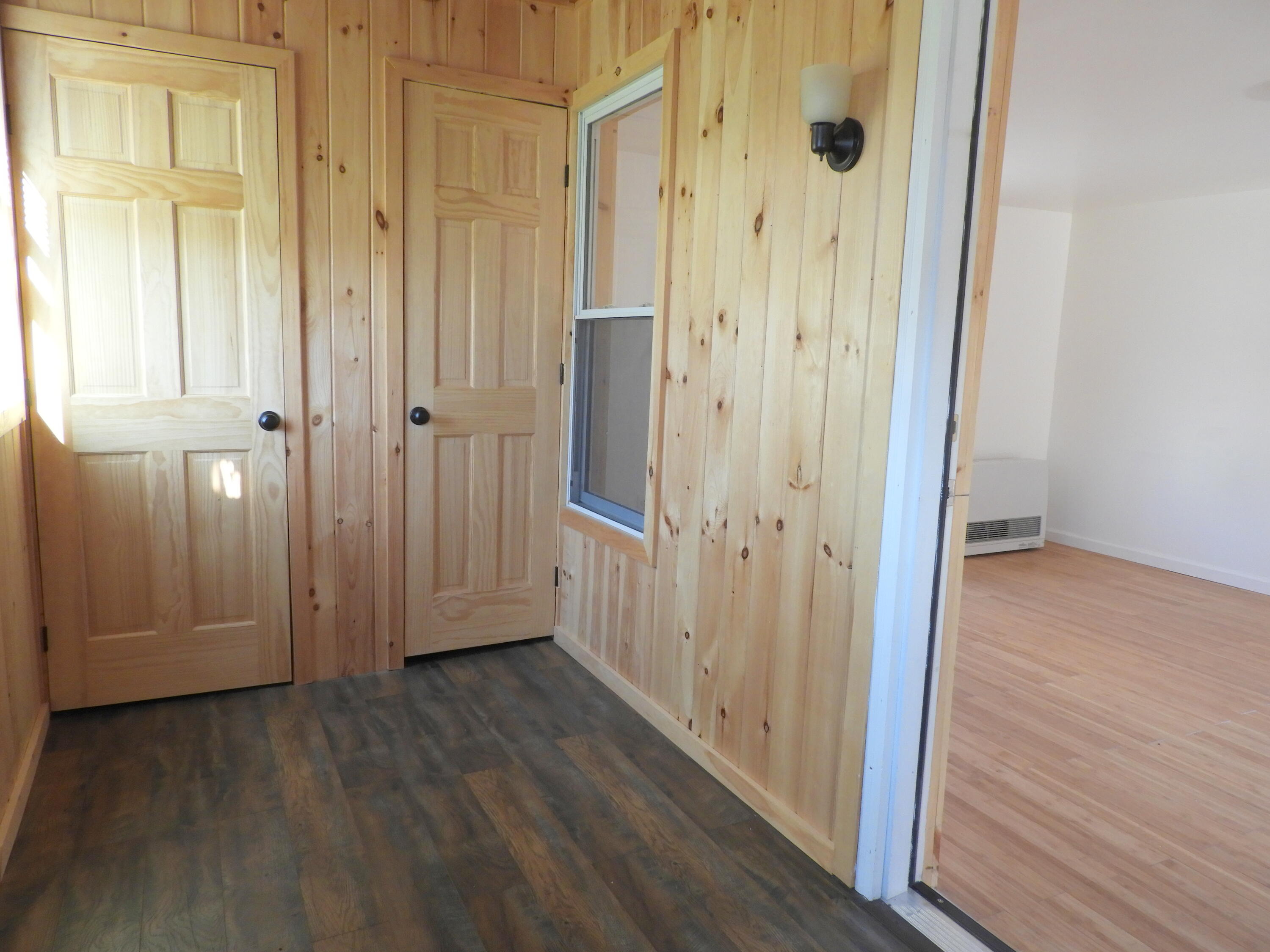 27 Fiske Road West Chazy NY 12992