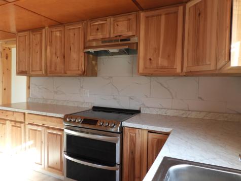 27 Fiske Road West Chazy NY 12992