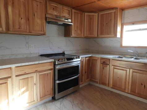27 Fiske Road West Chazy NY 12992