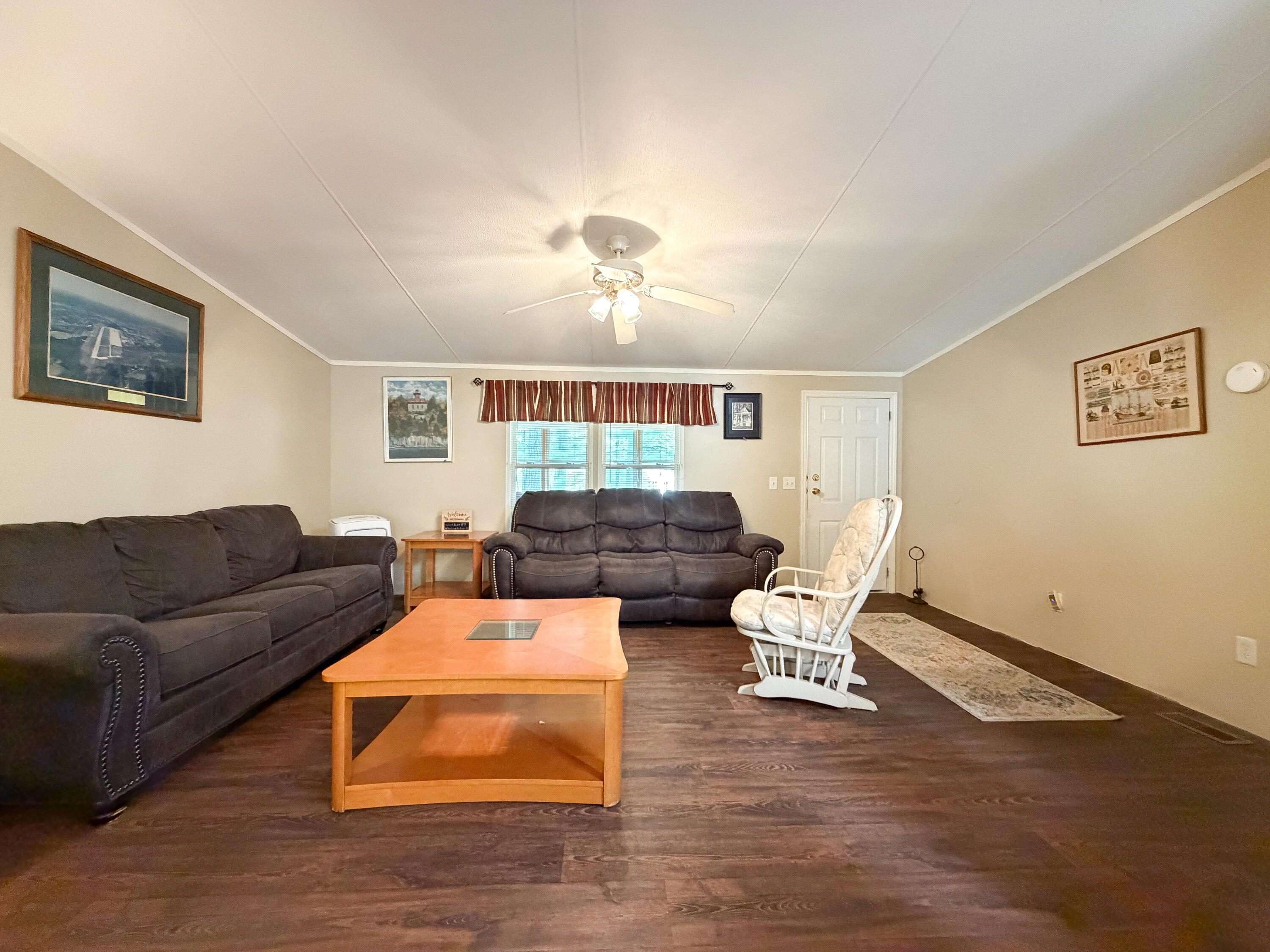 13 Ausable Beach Road Peru NY 12972