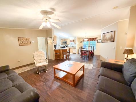 13 Ausable Beach Road Peru NY 12972