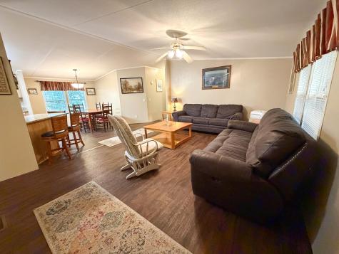 13 Ausable Beach Road Peru NY 12972