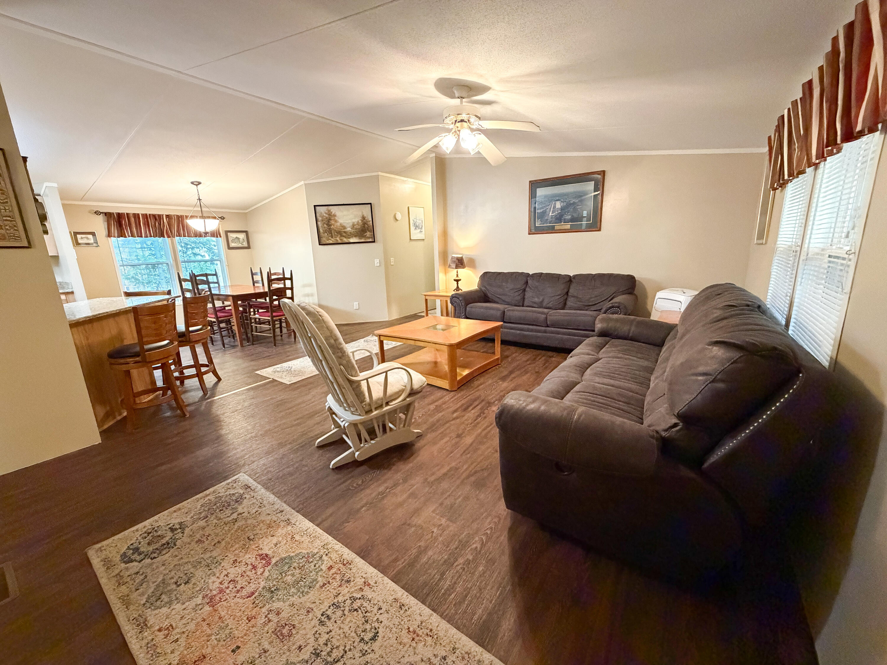 13 Ausable Beach Road Peru NY 12972
