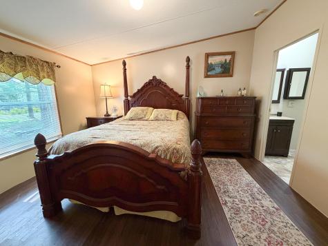 13 Ausable Beach Road Peru NY 12972