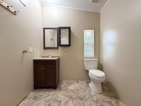13 Ausable Beach Road Peru NY 12972