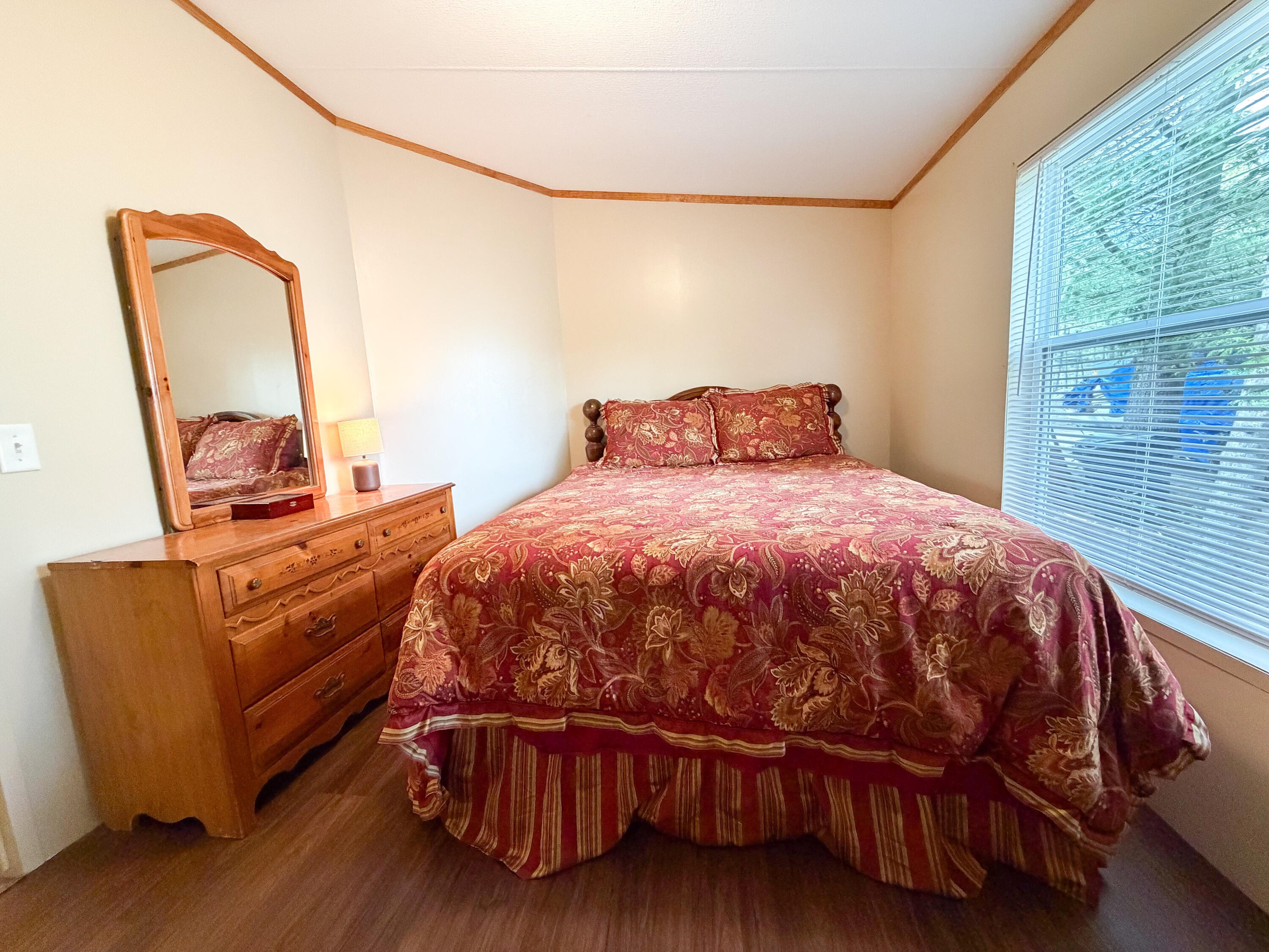 13 Ausable Beach Road Peru NY 12972