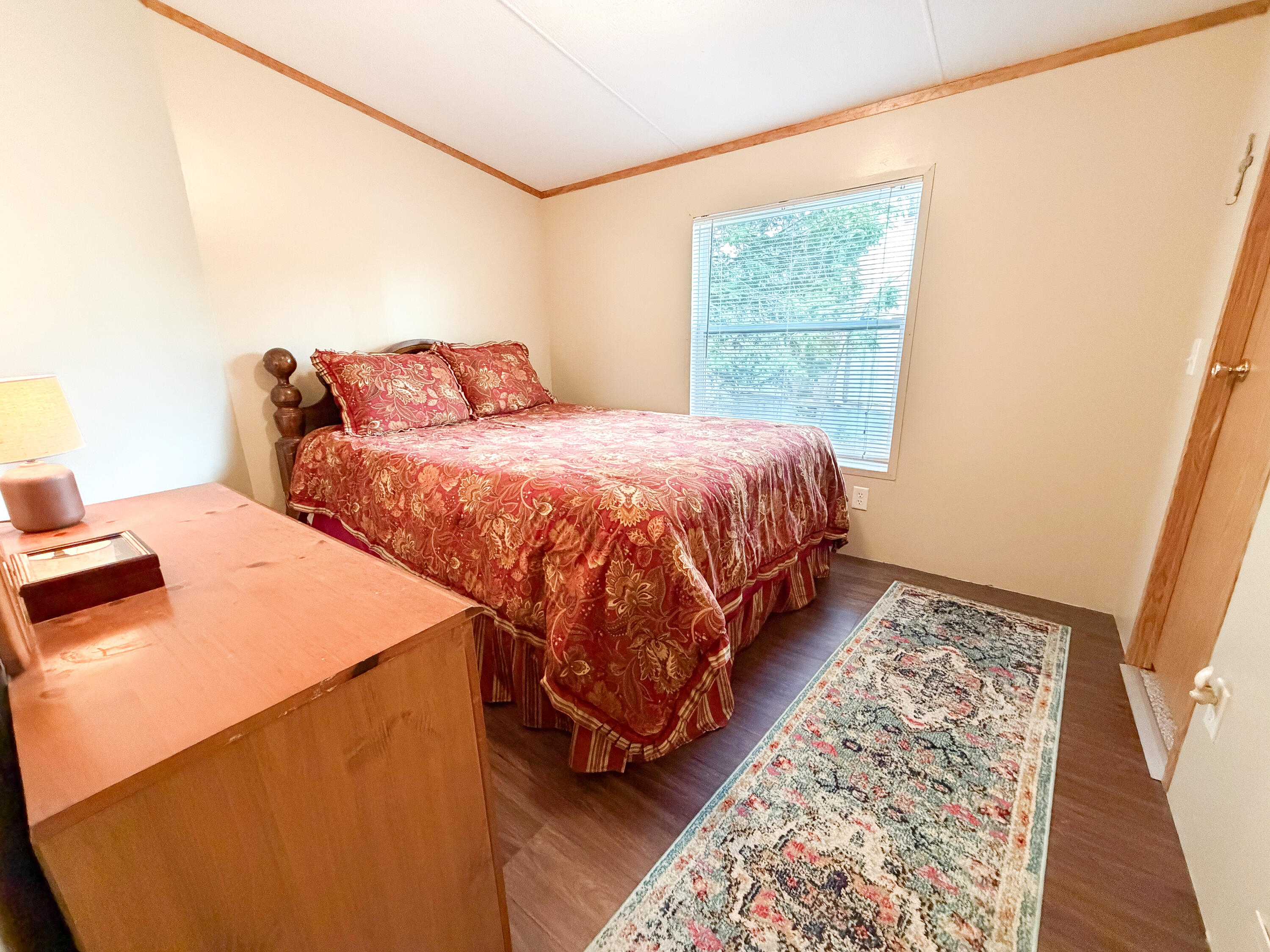 13 Ausable Beach Road Peru NY 12972