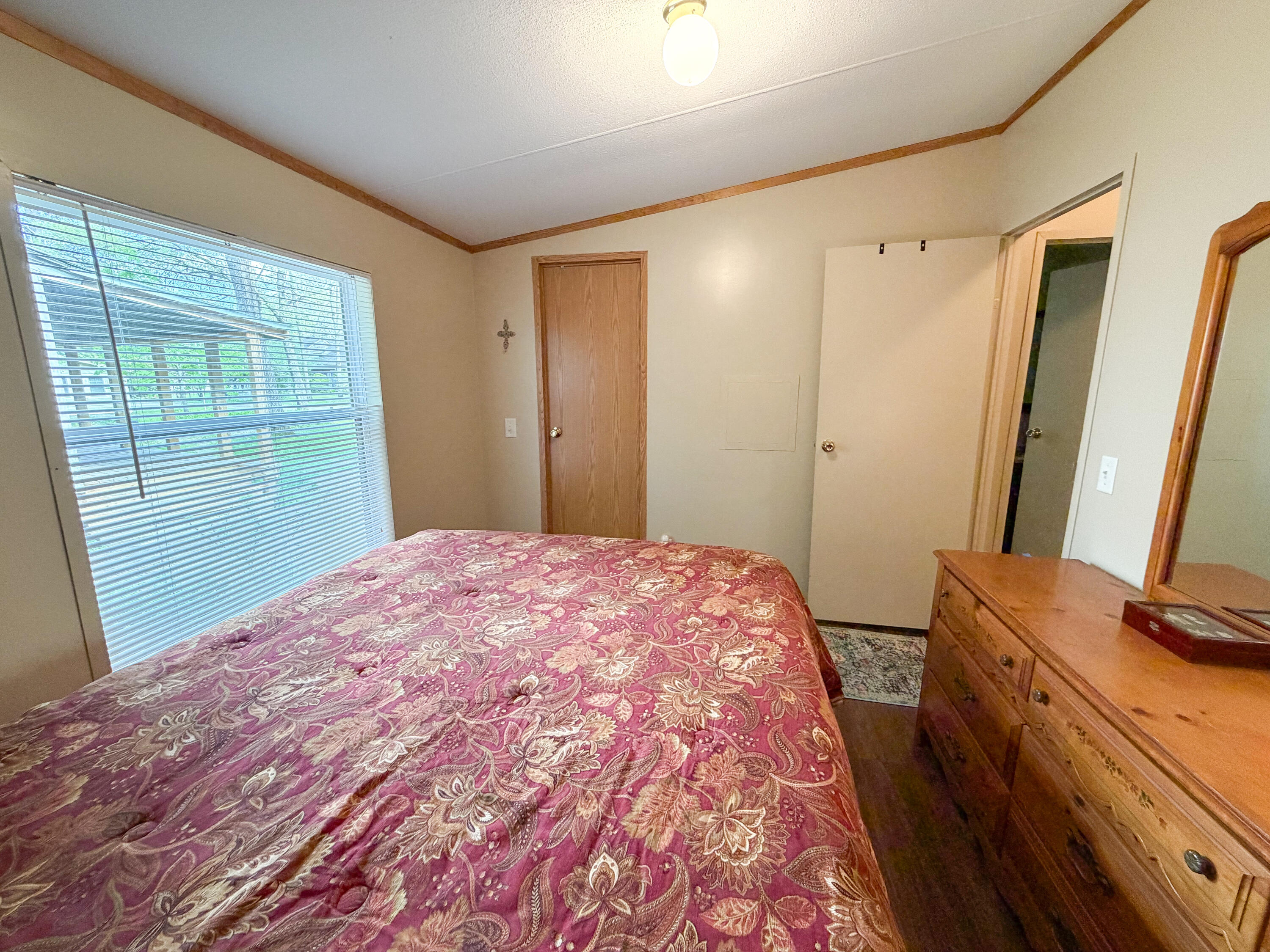 13 Ausable Beach Road Peru NY 12972