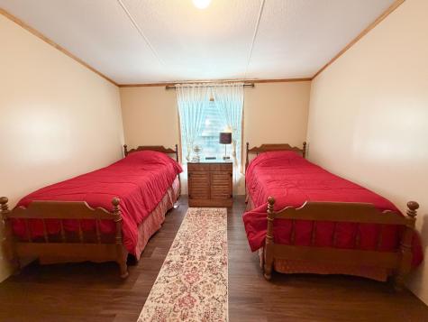 13 Ausable Beach Road Peru NY 12972