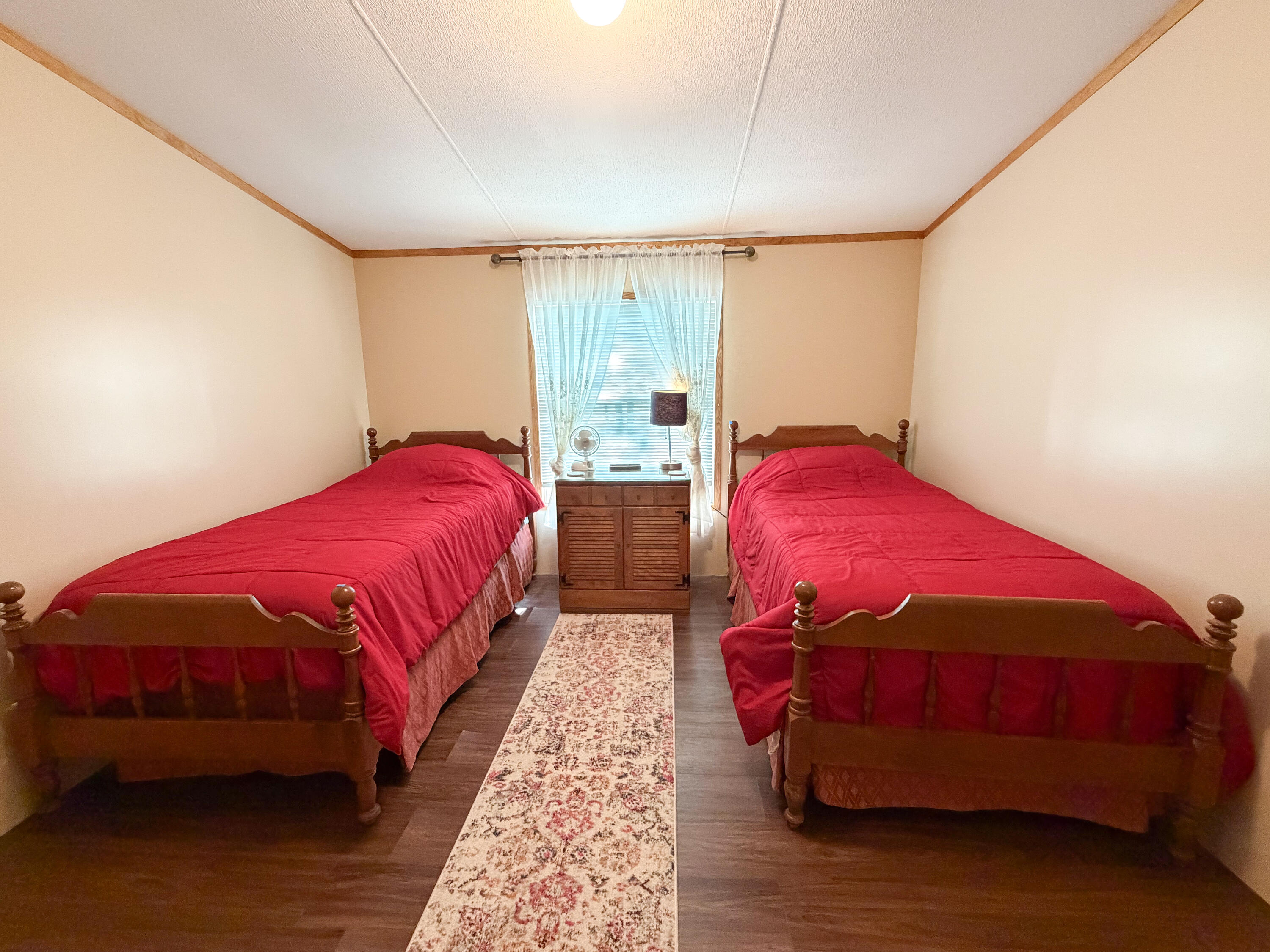 13 Ausable Beach Road Peru NY 12972