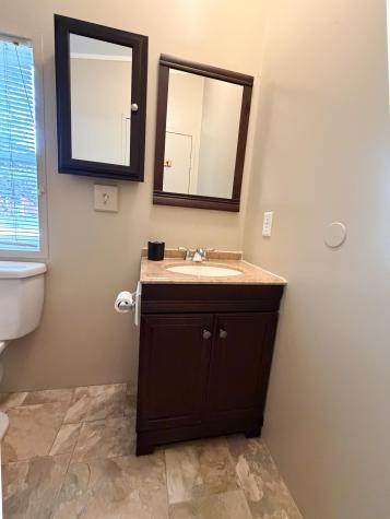 13 Ausable Beach Road Peru NY 12972