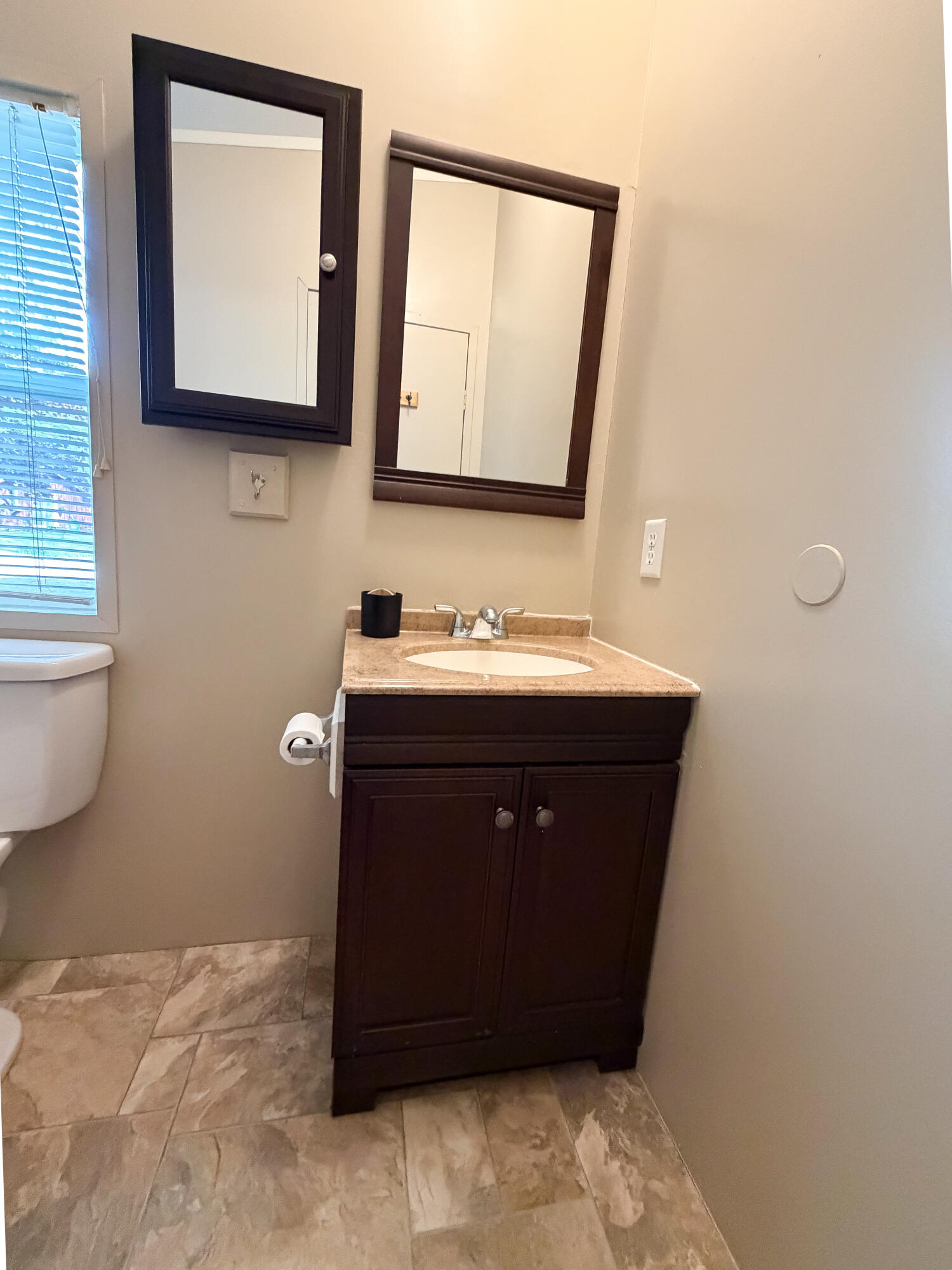 13 Ausable Beach Road Peru NY 12972