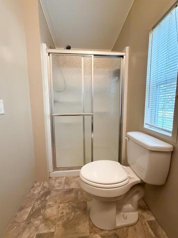 13 Ausable Beach Road Peru NY 12972