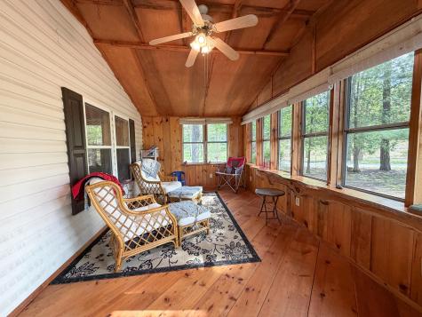 13 Ausable Beach Road Peru NY 12972