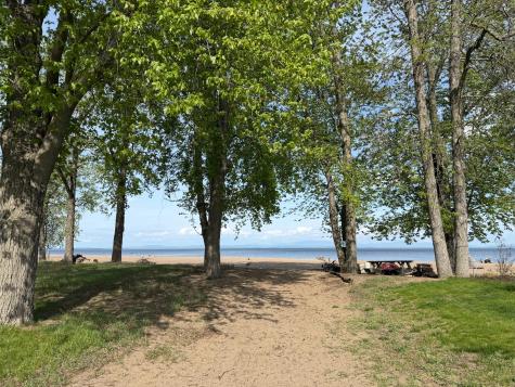 13 Ausable Beach Road Peru NY 12972