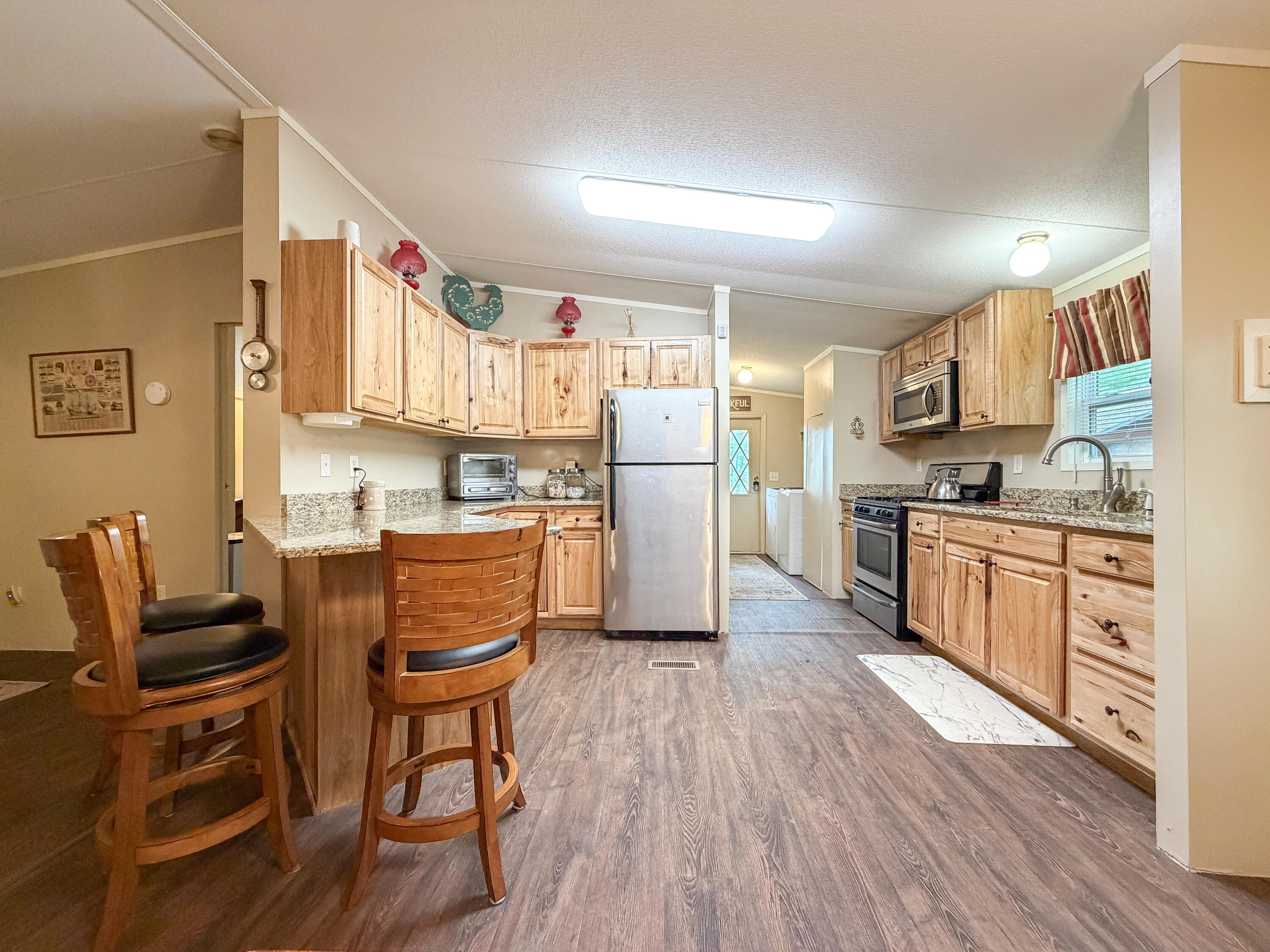 13 Ausable Beach Road Peru NY 12972